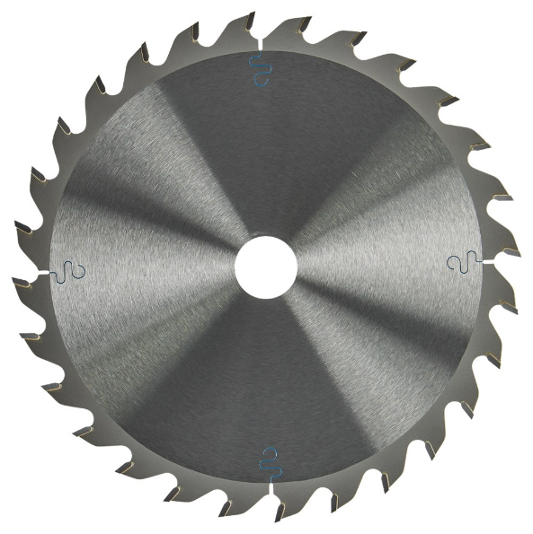 Afbeelding - https-www-ez-catalog-nl-Asset-14d2ed27c1a6487088ec9085b1cb1ccc-ImageFullSize-B-56758-C9C0-jpg